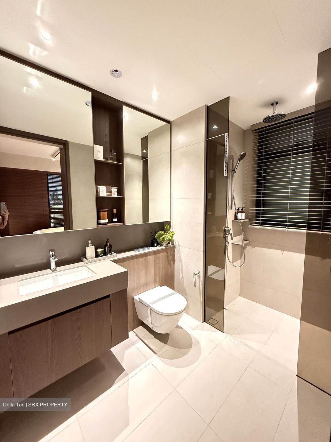 Pinery Residences (D16), Condominium #612622601